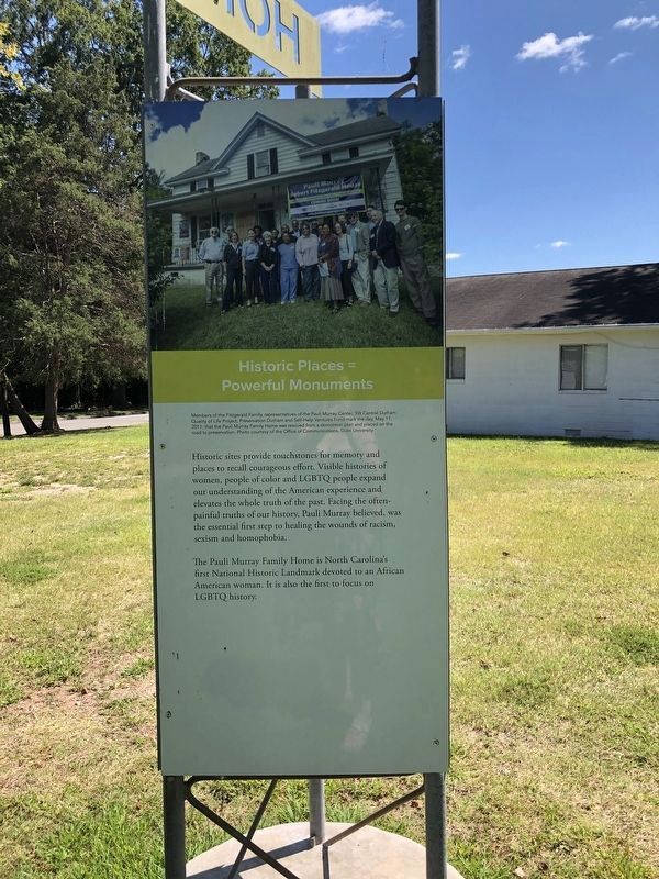 Home Marker (Second panel) image. Click for full size.