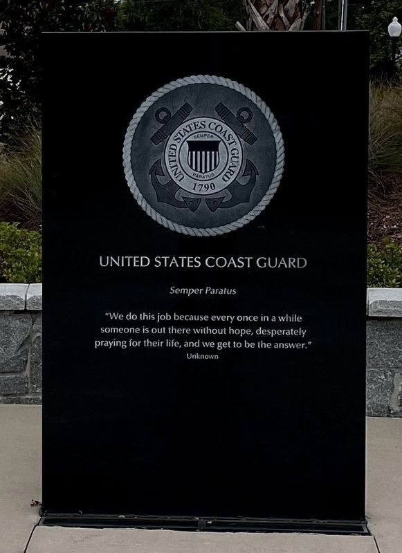 United States Coast Guard image. Click for full size.