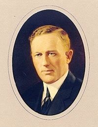 Daniel James Moody, Jr.. Click for full size. Daniel James Moody, Jr. image. Click for full size.