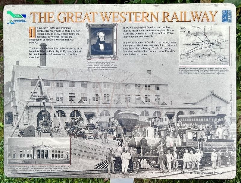 the-great-western-railway-historical-marker