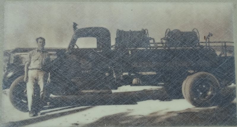 Early Fire Engine image. Click for full size.