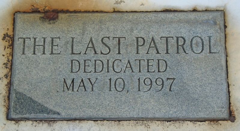 Schuylkill County Vietnam Veterans Memorial Marker image. Click for full size.