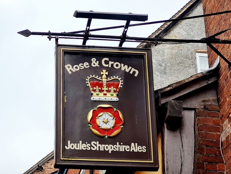 The Rose & Crown image. Click for full size.