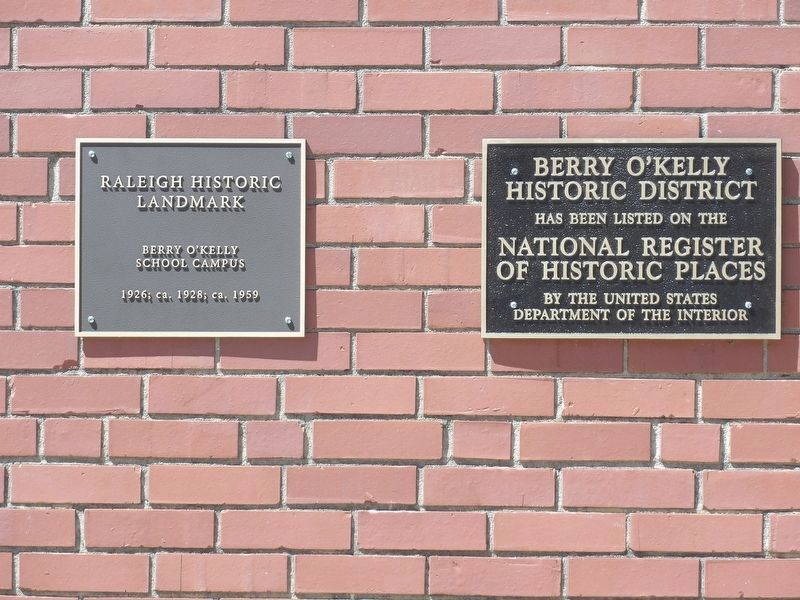 Register plaques image. Click for full size.
