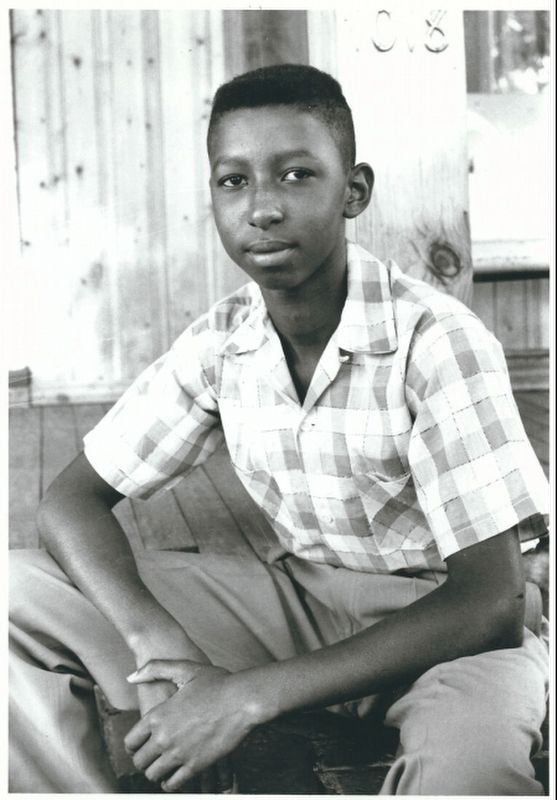 Joseph Holt, Jr.. Click for full size. Joseph Holt, Jr. image. Click for full size.