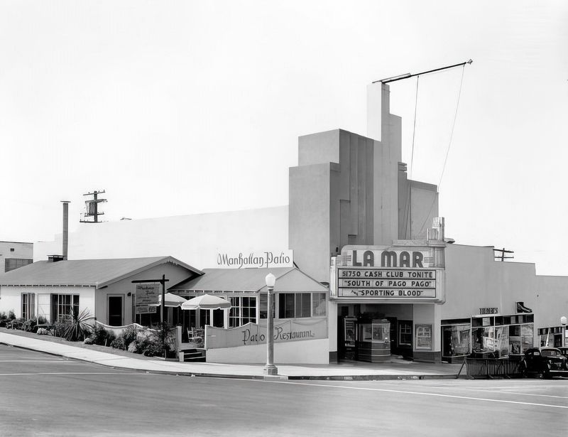 Photo in the collection of the Denver Public Library. Click for full size. Photo in the collection of the Denver Public Library image. Click for full size.