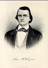 Sion Hart Rogers (1825-1874) image. Click for full size.