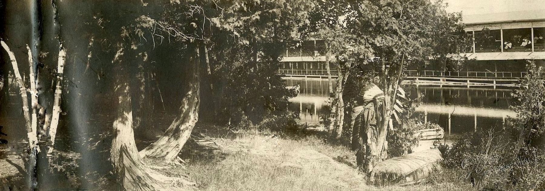 Pageant Location. Click for full size. Pageant Location image. Click for full size.