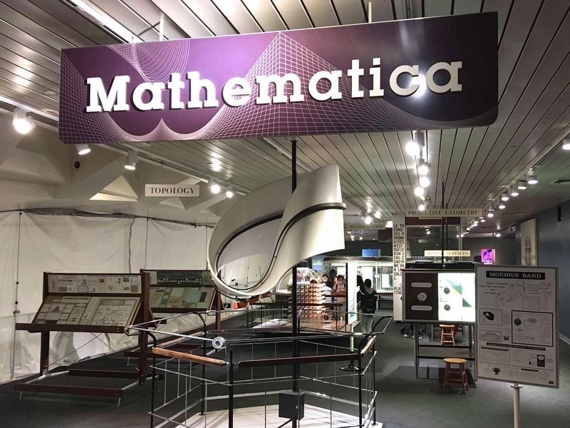 Mathematica exhibit image. Click for full size.