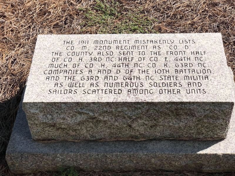 Errata marker image. Click for full size.