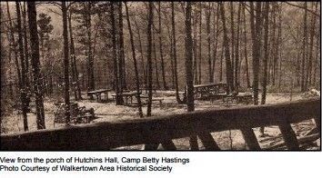 Y Camps of Salem Chapel Township. Click for more information. Y Camps of Salem Chapel Township image. Click for more information.