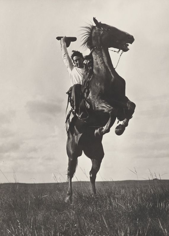 Erwin Evans Smith. Click for full size. Erwin Evans Smith image. Click for full size.