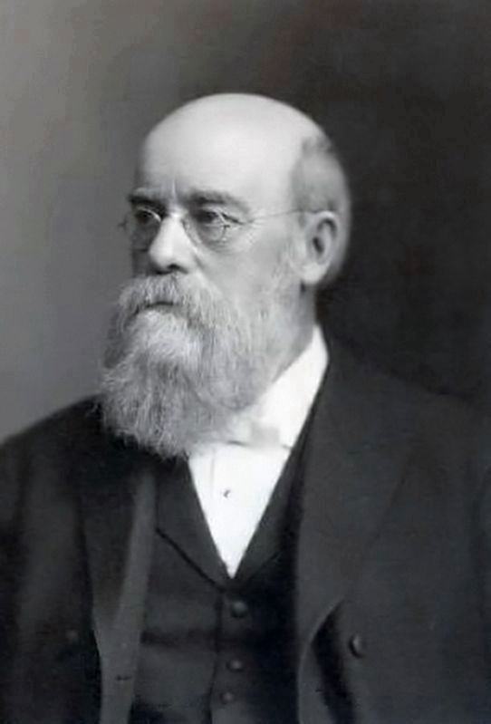 Washington Gladden (1836-1918) image. Click for full size.