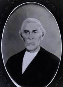 Willis Avery image. Click for full size.