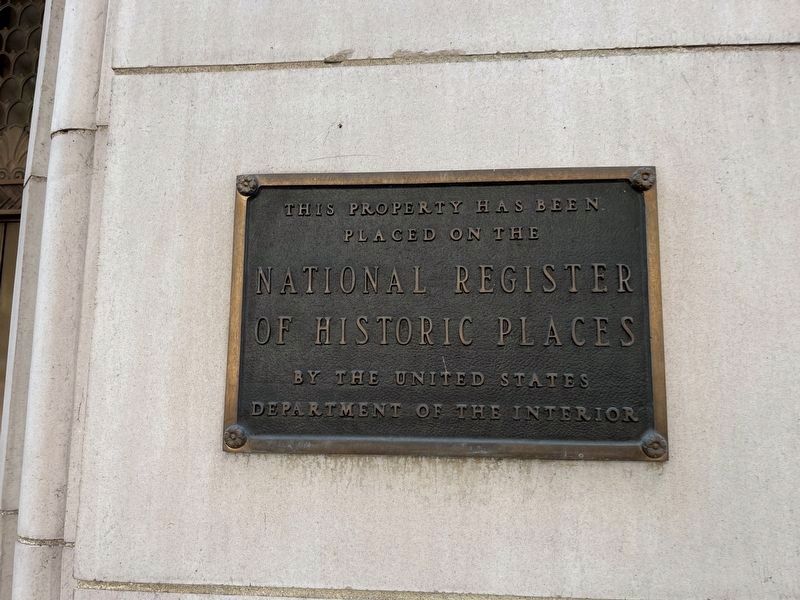 Start of Seattle Fire Site Marker. Click for full size. Start of Seattle Fire Site Marker image. Click for full size.