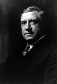 Charles M. Schwab image. Click for full size.