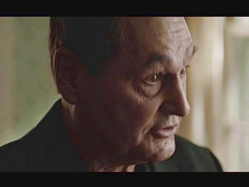 After Death movie scene. Click for full size. After Death movie scene image. Click for full size.