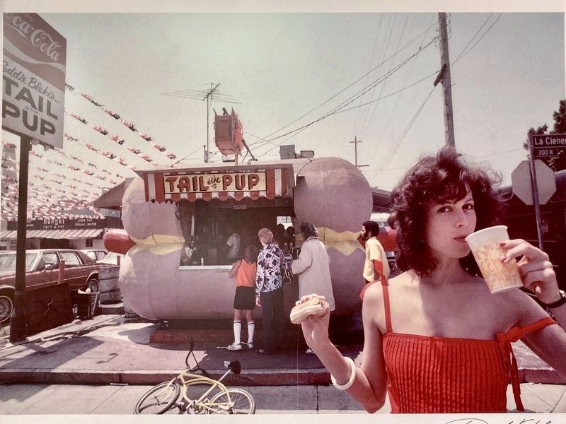 Sigourney Weaver - 1983 image. Click for full size.