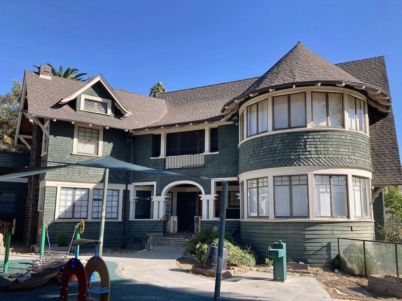 Ziegler Estate image. Click for full size.