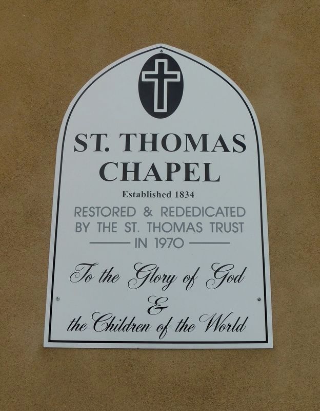 Church Sign image. Click for full size.