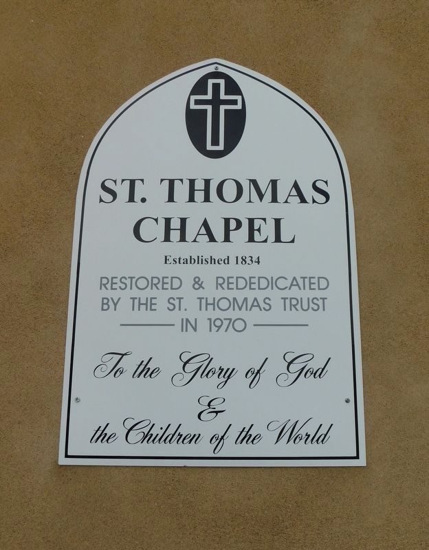 Church Sign image. Click for full size.
