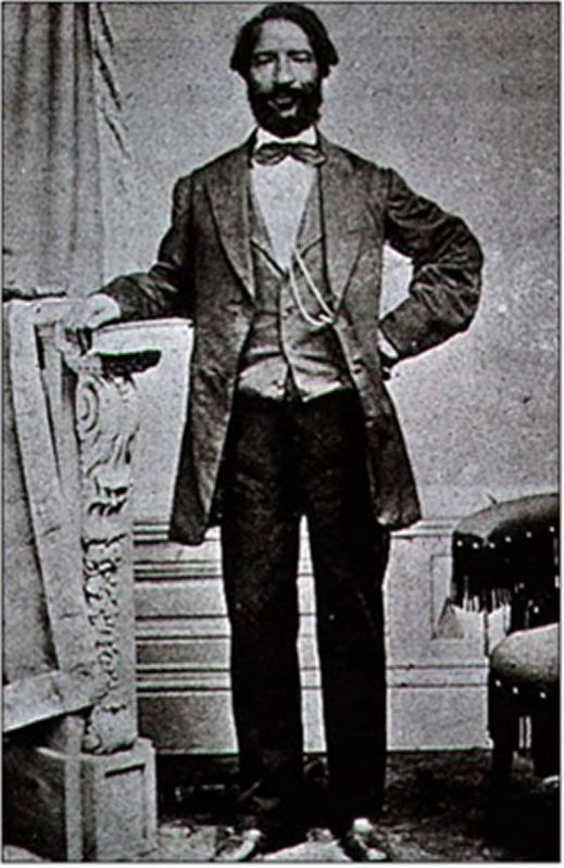William K. Donnegan. Click for more information. William K. Donnegan image. Click for more information.