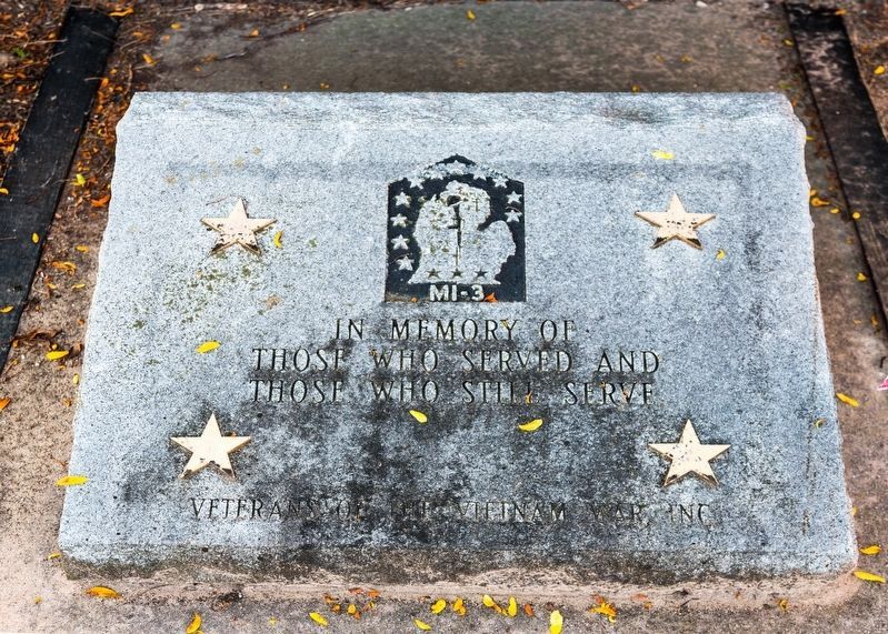POW MIA. Click for full size. POW MIA image. Click for full size.