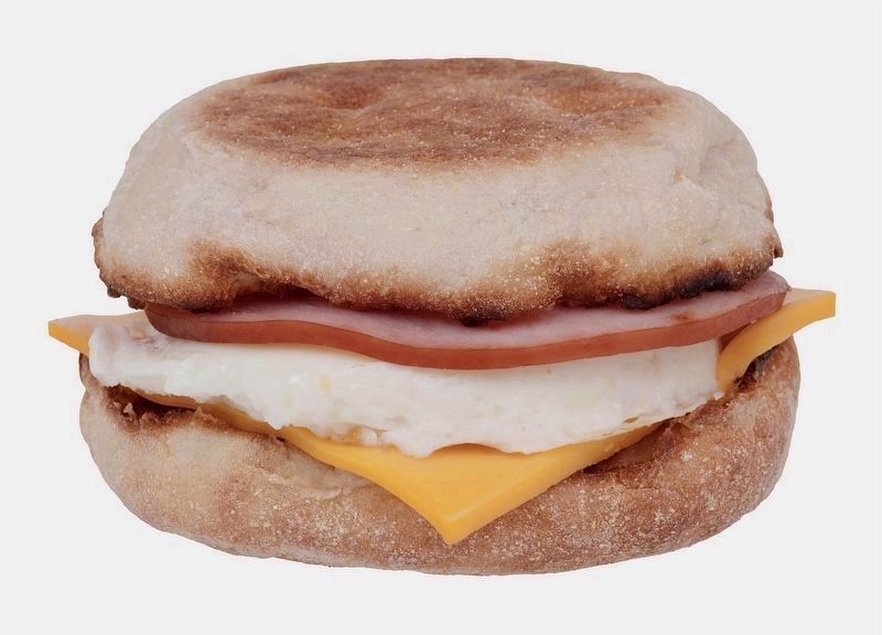 Egg McMuffin image. Click for full size.