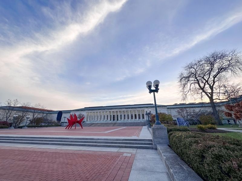 Toledo Museum of Art image. Click for full size.