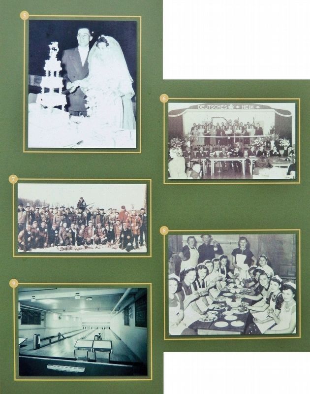Marker detail: Photos 5-9 image. Click for full size.