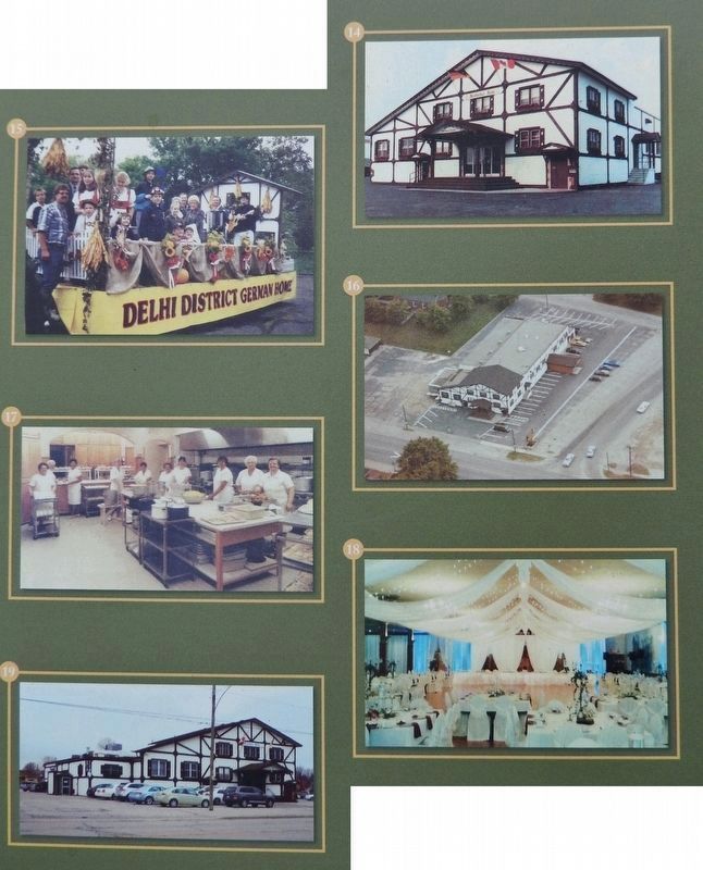 Marker detail: Photos 14-19 image. Click for full size.