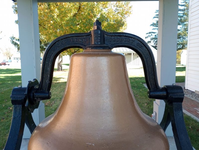 The Bell image. Click for full size.