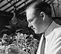 John Thomas Curtis image. Click for full size.