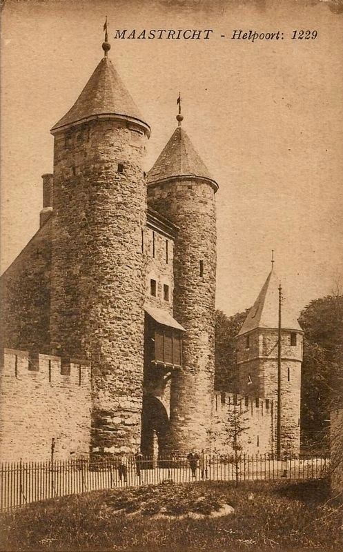 Helpoort image. Click for full size.