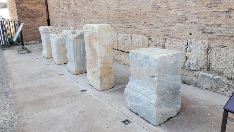 The view of the Marble Bases image. Click for full size.
