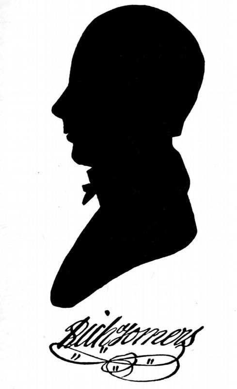 Richard Somers<br>1778-1804 image. Click for full size.