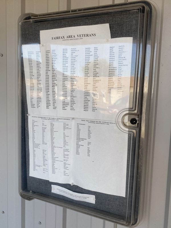 Document Display Box. Click for full size. Document Display Box image. Click for full size.