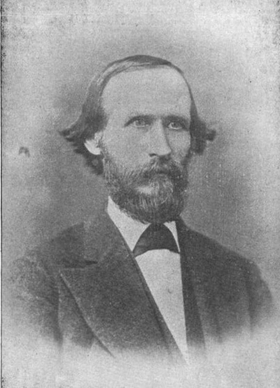 James Rennie Blake (1825-1900) image. Click for full size.