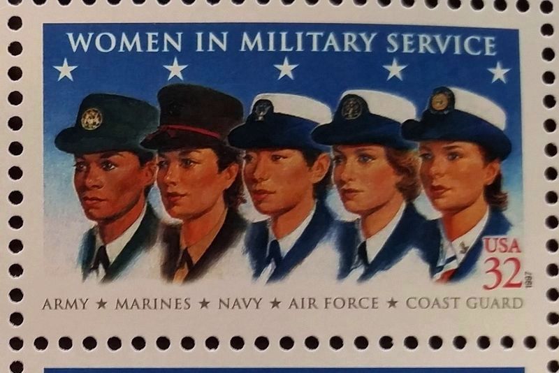 U.S. Postal Service image. Click for full size.