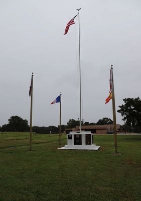 Pearl Harbor Memorial image. Click for full size.