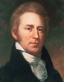 William Clark image. Click for full size.