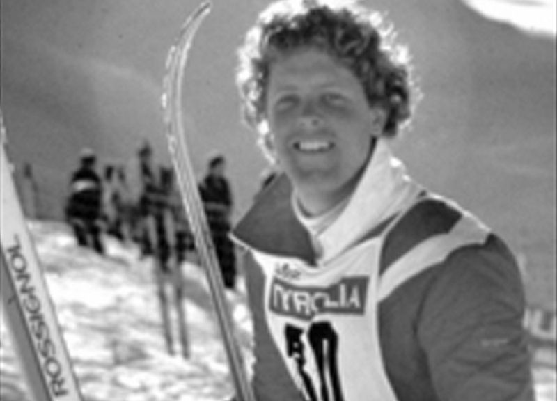 Jack Johnston. Click for full size. Jack Johnston image. Click for full size.