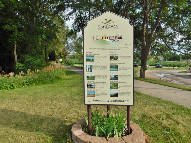 Welcome to Panora Marker (<i>side 3</i>). Click for full size. Welcome to Panora Marker (<i>side 3</i>) image. Click for full size.