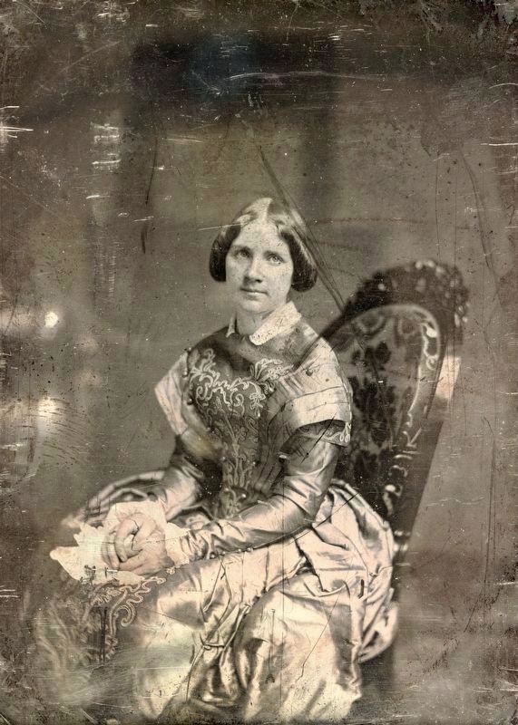 Jenny Lind image. Click for full size.