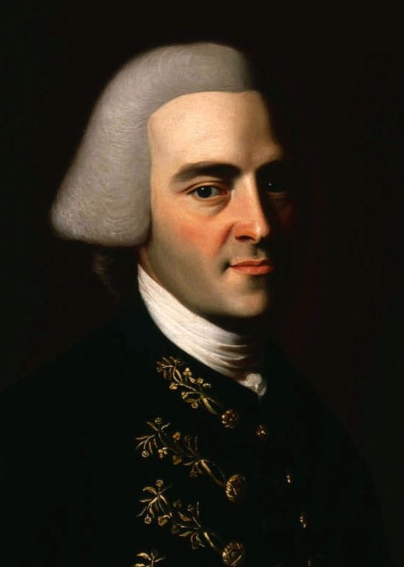 John Hancock image. Click for full size.