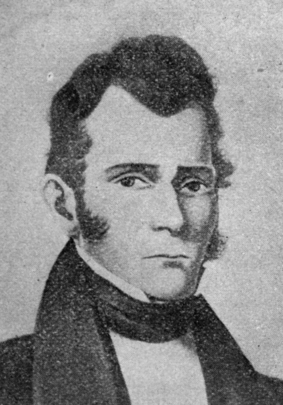 John Tipton image. Click for full size.