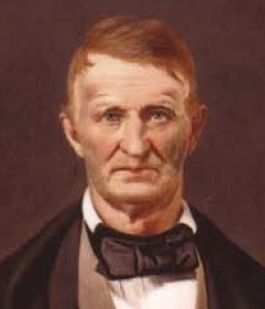 Isaac Blackford. Click for full size. Isaac Blackford image. Click for full size.
