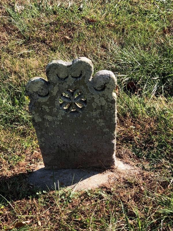 Peter Washington Smith (1790-1830) gravestone. Click for full size. Peter Washington Smith (1790-1830) gravestone image. Click for full size.