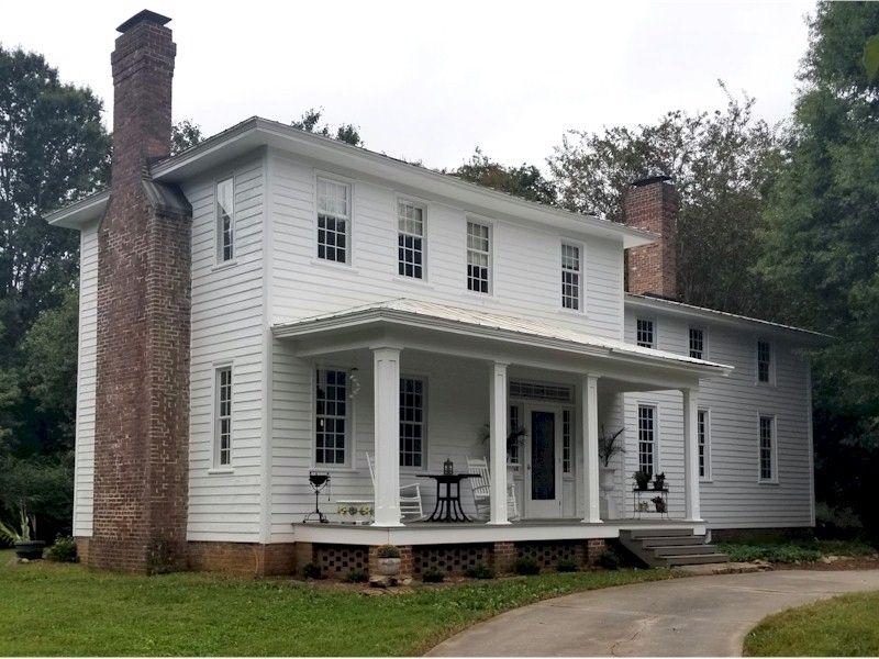Jeduthan/Jesse Harper House. Click for full size. Jeduthan/Jesse Harper House image. Click for full size.