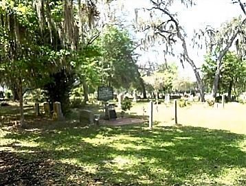 Mount Zion Methodist Church and Cemetery Marker. Click for full size. Mount Zion Methodist Church and Cemetery Marker image. Click for full size.